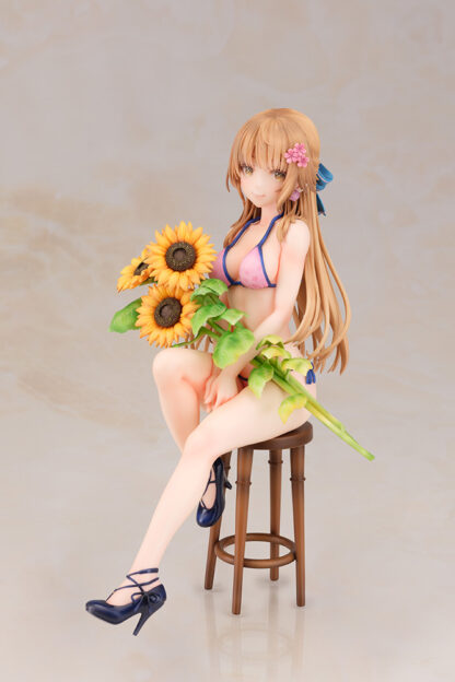 4582261372981_figure-sunflower-girl-momose-kurumi-original-character-primary