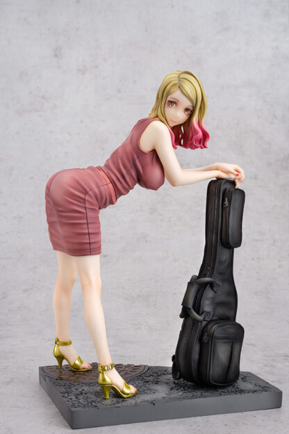 4582261373049_figure-guitar-girl-original-character-primary