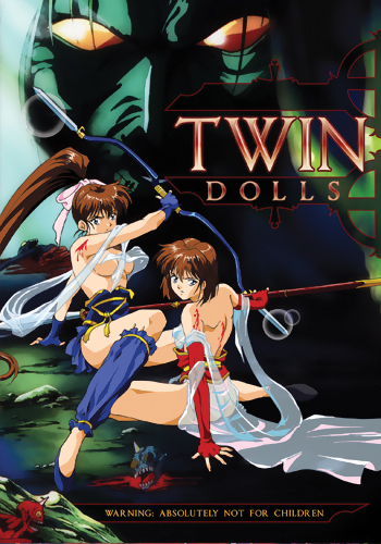 631595100563_hentai-Twin-Dolls-DVD-S-Adult