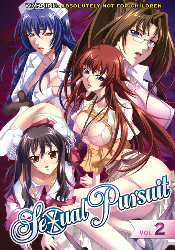 631595110364_hentai-Sexual-Pursuit-2-DVD-Hyb-Adult