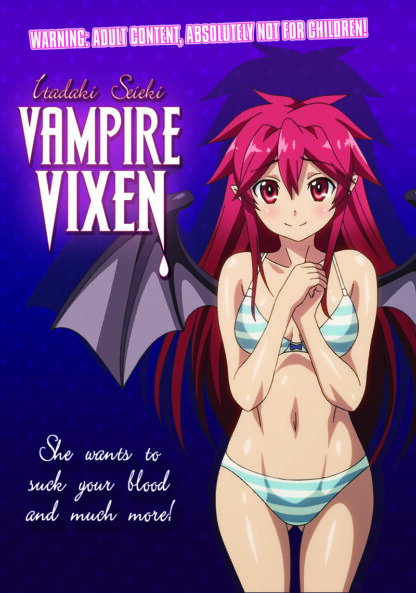 631595170962_hentai-vampire-vixen-dvd-primary