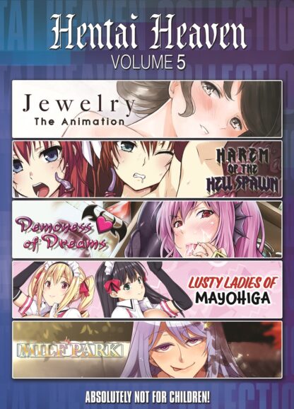 631595181463_anime-Hentai-heaven-collection-5-dvd-primary