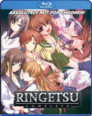 631595220766_adult-ringetsu-complete-collection-blu-ray-primary