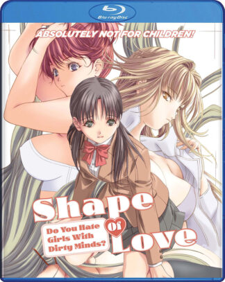 631595221367_adult-shape-of-love-do-you-hate-girls-with-dirty-minds-blu-ray-primary