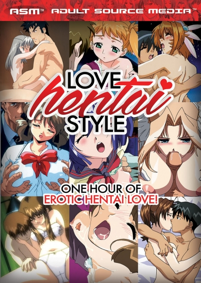 653341252449_hentai-love-hentai-style-dvd-primary