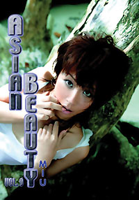 689076469630_liveactionadult-Asian-Beauty-DVD-9-S-Miu-LiveAction-Adult-primary