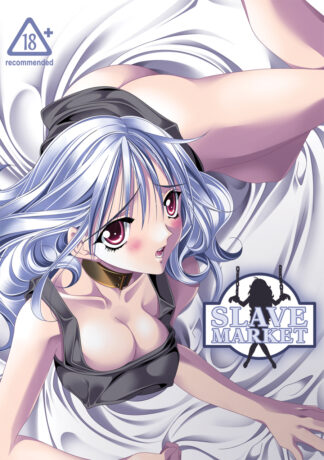 742617102127_anime-Slave-Market-DVD-Hyb-Adult