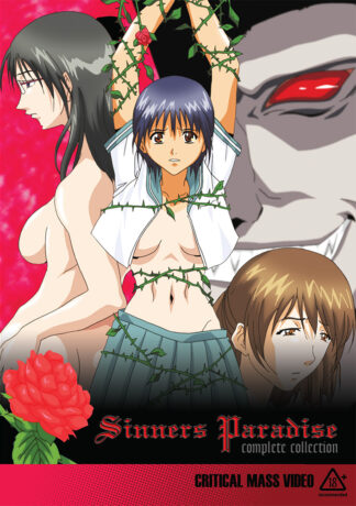 742617143328_hentai-Sinners-Paradise-DVD-Complete-Collection-Hyb-Adult