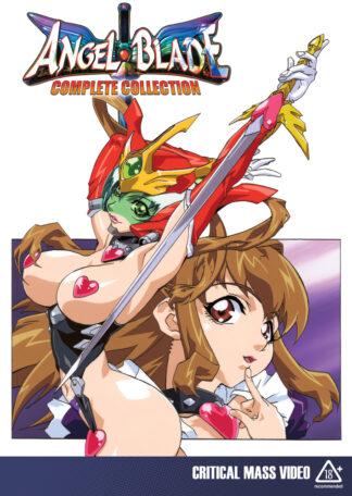 742617145124_hentai-Angel-Blade-DVD-Complete-Collection-Hyb-Adult-primary