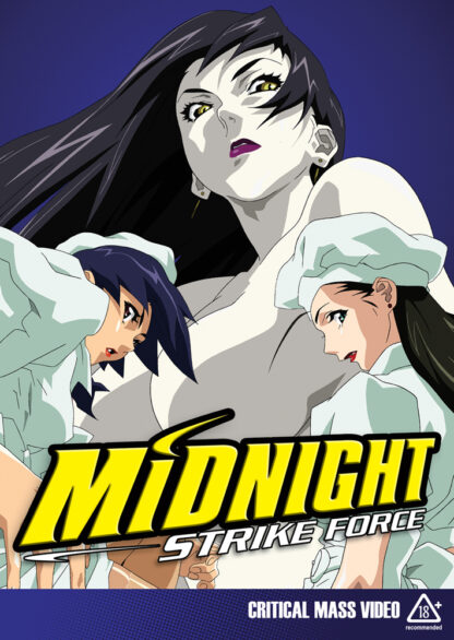 742617157929_hentai-Midnight-Strike-Force-DVD-Hyb-Adult-primary