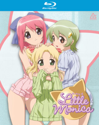 742617206924_hentai-the-story-of-little-monica-blu-ray-primary
