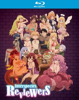 742617225925_anime-interspecies-reviewers-blu-ray-primary