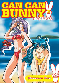 742617696329_hentai-Can-Can-Bunny-Extra-DVD-2-Hyb-Summer-Fun-Adult