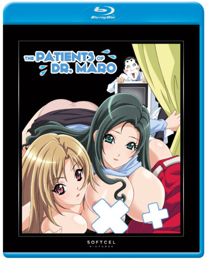 816726026701_adult-the-patients-of-dr-maro-blu-ray-primary