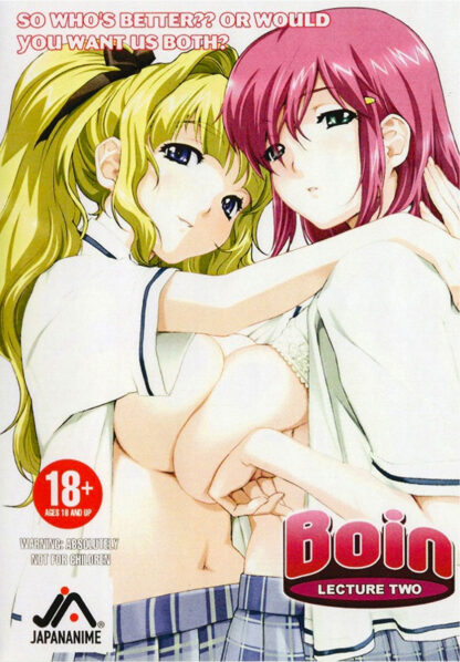 844629000634_adult-boin-lecture-dvd-2-primary