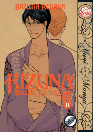 9781569701782_manga-Kizuna-Graphic-Novel-2-Deluxe-Edition-Adult