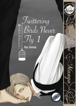 9781569703274_manga-twittering-birds-never-fly-1-primary