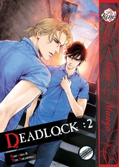 9781569703847_manga-deadlock-volume-2-primary
