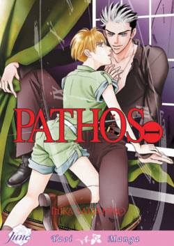 9781569705605_manga-Pathos-Graphic-Novel-1-Adult-primary