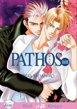 9781569705612_manga-Pathos-Graphic-Novel-2-Adult
