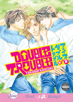 9781569705858_manga-Double-Trouble-Graphic-Novel-Adult