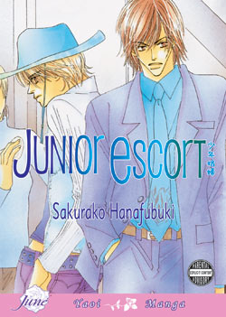 9781569705971_manga-Junior-Escort-Graphic-Novel-1-Adult