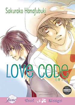 9781569705988_manga-Junior-Escort-Graphic-Novel-2-Love-Code-Adult