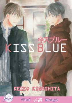 9781569707166_manga-Kiss-Blue-Graphic-Novel-1-Adult