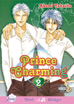 9781569707524_manga-Prince-Charming-Graphic-Novel-2-Adult