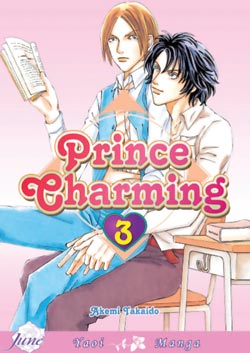 9781569708149_manga-Prince-Charming-Graphic-Novel-3-Adult