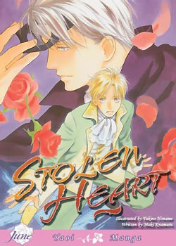 9781569708163_manga-Stolen-Heart-Graphic-Novel-Adult