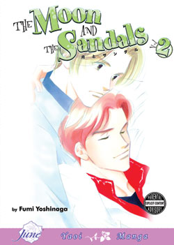 9781569708187_manga-Moon-and-Sandals-Graphic-Novel-2-Adult