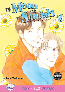 9781569708248_manga-Moon-and-Sandals-Graphic-Novel-1-Adult
