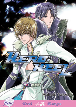 9781569708705_manga-Hero-Heel-Graphic-Novel-1-Adult