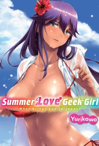 9781634420693_manga-summer-love-geek-girl-soft_cover