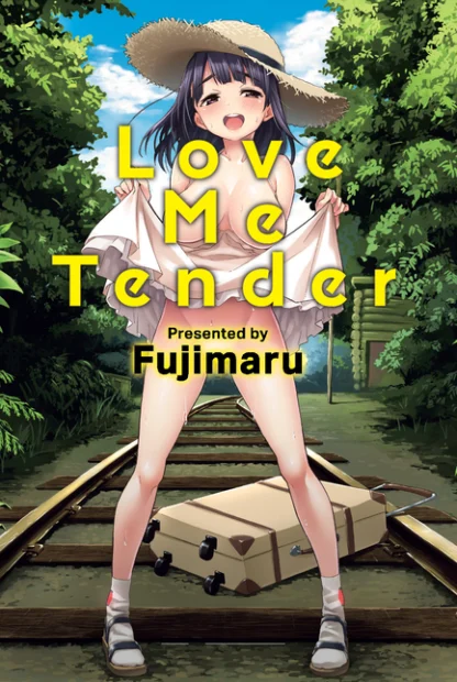 9781634421195_manga-love-me-tender-SOFT
