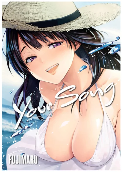 9781634422413_books-your-song-manga-SOFT