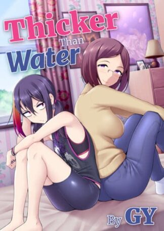 9781634422499_manga-thicker-than-water-adult-primary