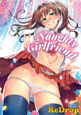 9781634423250_adult-naughty-girlfriend-manga-SOFT