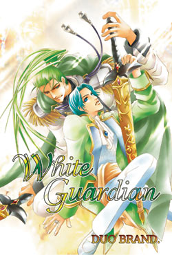9781933809243_books-White-Guardian-Graphic-Novel-Adult