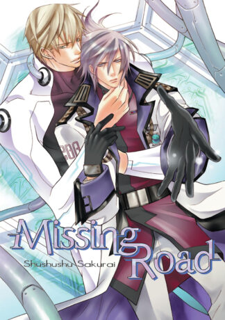 9781933809700_books-Missing-Road-Graphic-Novel-Adult
