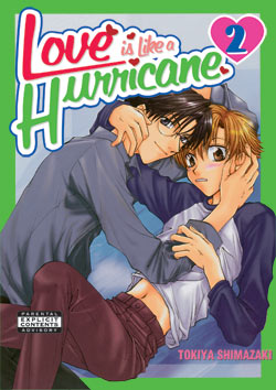 9781934129081_manga-Love-is-Like-a-Hurricane-Graphic-Novel-2-Adult