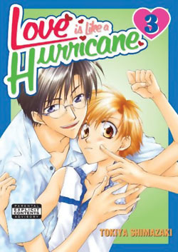 9781934129098_manga-Love-is-Like-a-Hurricane-Graphic-Novel-3-Adult