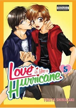 9781934129142_books-Love-is-Like-a-Hurricane-Graphic-Novel-5-Adult