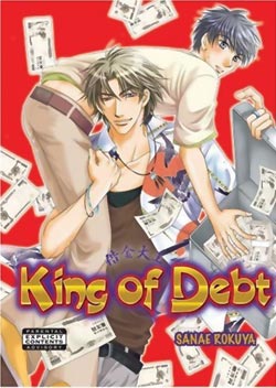 9781934129166_books-King-of-Debt-Graphic-Novel-Adult