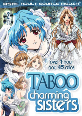 019962061202_cartoons-Taboo-Charming-Sisters-DVD-S-Adult-primary-1-1.jpg