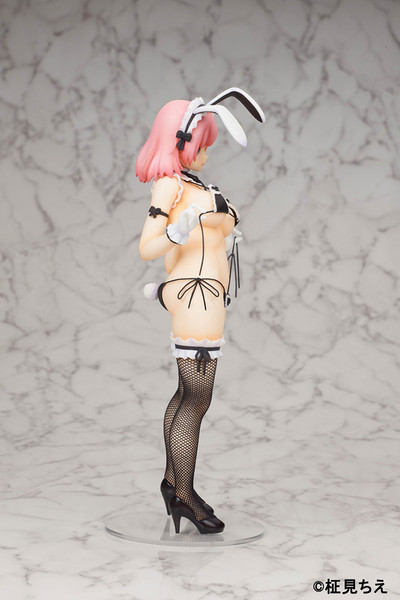 4560266125634_figure-yurufuwa-re-run-maid-bunny-original-character-altc