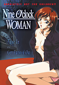 631595020366_anime-Nine-OClock-Woman-DVD-Hyb-Adult.jpg