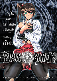 631595020663_hentai-Bible-Black-DVD-1-Hyb-Adult.jpg