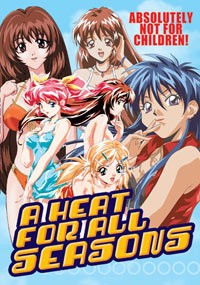 631595020762_hentai-Heat-for-All-Seasons-DVD-Hyb-Adult-primary.jpg